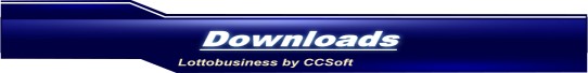 Downloads