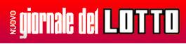 Nuovo Giornale del lotto