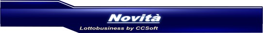 Novit�