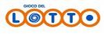 Logo gioco Lotto