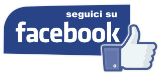 Segui Lottobusiness sulla pagina di facebook