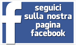 Segui Lottobusiness sulla pagina di facebook